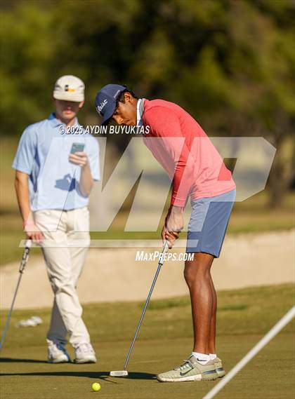 Thumbnail 2 in LHS FIGHTING FARMER FALL FEST TOURNEY photogallery.