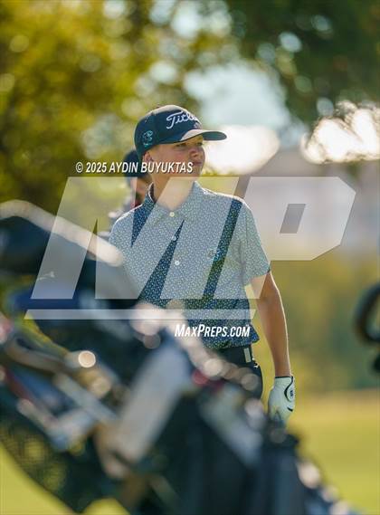 Thumbnail 1 in LHS FIGHTING FARMER FALL FEST TOURNEY photogallery.