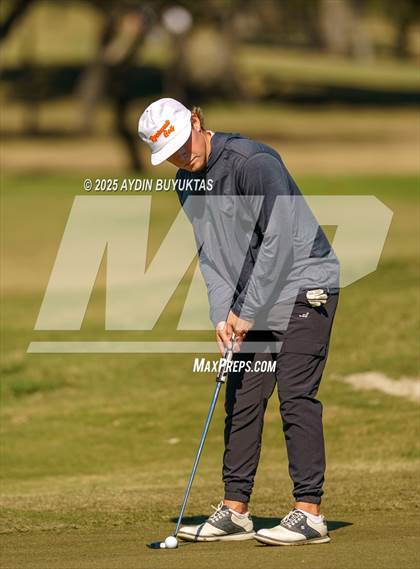 Thumbnail 2 in LHS FIGHTING FARMER FALL FEST TOURNEY photogallery.