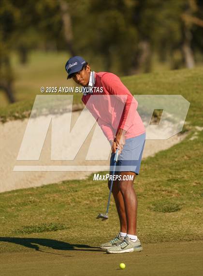 Thumbnail 3 in LHS FIGHTING FARMER FALL FEST TOURNEY photogallery.