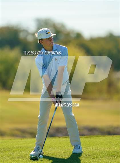 Thumbnail 3 in LHS FIGHTING FARMER FALL FEST TOURNEY photogallery.