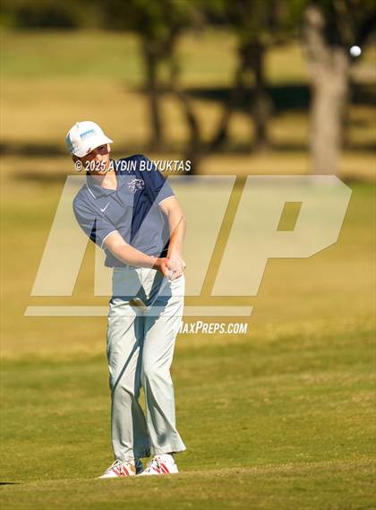 Thumbnail 1 in LHS FIGHTING FARMER FALL FEST TOURNEY photogallery.