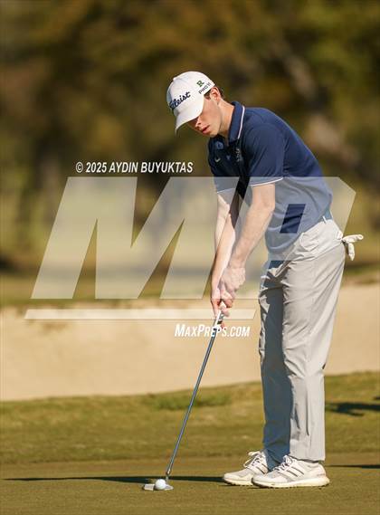 Thumbnail 1 in LHS FIGHTING FARMER FALL FEST TOURNEY photogallery.