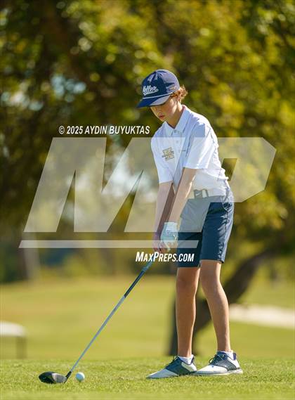 Thumbnail 3 in LHS FIGHTING FARMER FALL FEST TOURNEY photogallery.