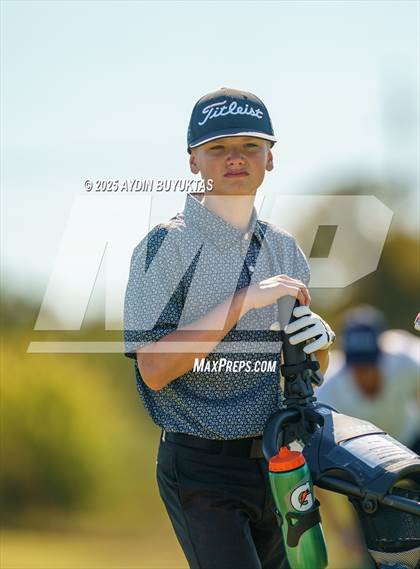 Thumbnail 1 in LHS FIGHTING FARMER FALL FEST TOURNEY photogallery.