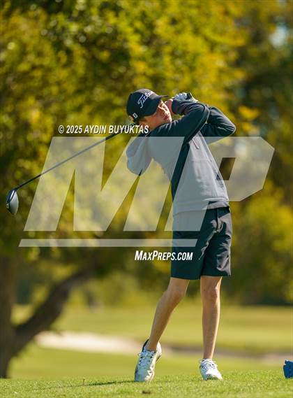 Thumbnail 1 in LHS FIGHTING FARMER FALL FEST TOURNEY photogallery.