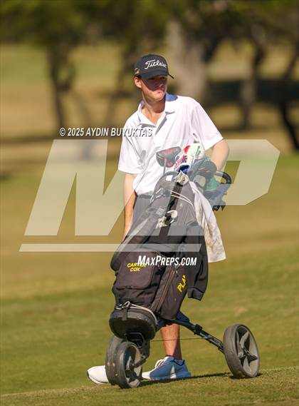 Thumbnail 2 in LHS FIGHTING FARMER FALL FEST TOURNEY photogallery.