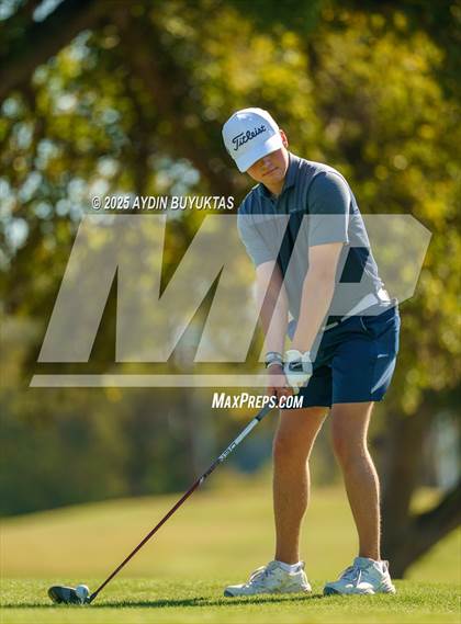 Thumbnail 3 in LHS FIGHTING FARMER FALL FEST TOURNEY photogallery.