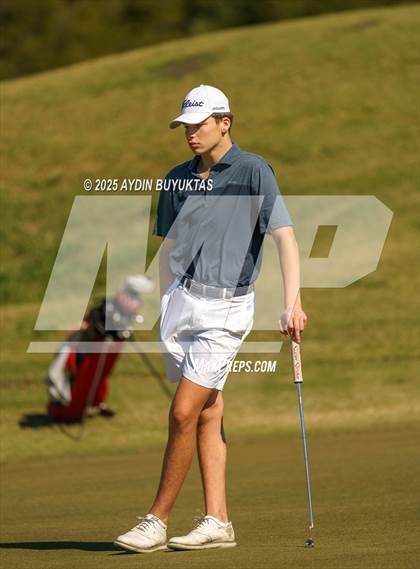 Thumbnail 3 in LHS FIGHTING FARMER FALL FEST TOURNEY photogallery.