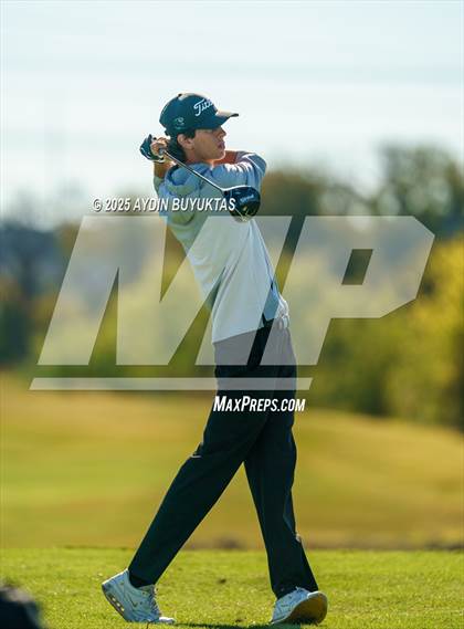 Thumbnail 3 in LHS FIGHTING FARMER FALL FEST TOURNEY photogallery.