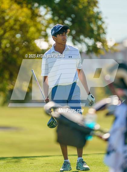 Thumbnail 2 in LHS FIGHTING FARMER FALL FEST TOURNEY photogallery.