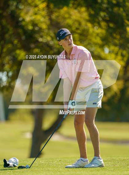 Thumbnail 2 in LHS FIGHTING FARMER FALL FEST TOURNEY photogallery.