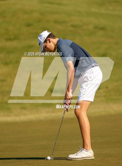 Thumbnail 2 in LHS FIGHTING FARMER FALL FEST TOURNEY photogallery.