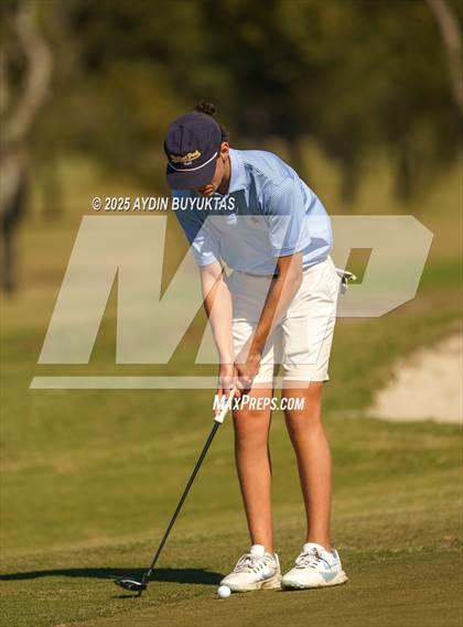 Thumbnail 2 in LHS FIGHTING FARMER FALL FEST TOURNEY photogallery.