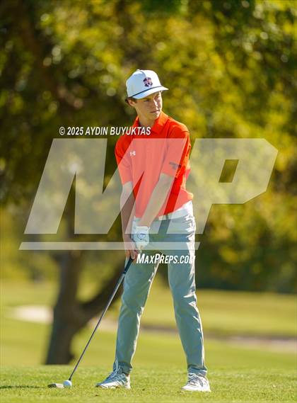 Thumbnail 2 in LHS FIGHTING FARMER FALL FEST TOURNEY photogallery.