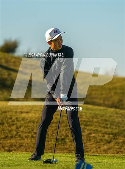 Thumbnail 3 in LHS FIGHTING FARMER FALL FEST TOURNEY photogallery.