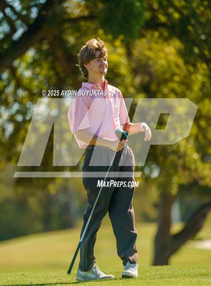 Thumbnail 3 in LHS FIGHTING FARMER FALL FEST TOURNEY photogallery.