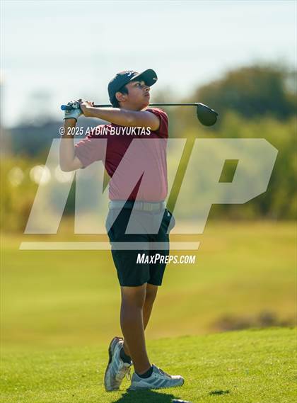 Thumbnail 2 in LHS FIGHTING FARMER FALL FEST TOURNEY photogallery.