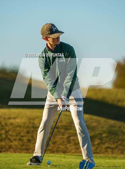 Thumbnail 2 in LHS FIGHTING FARMER FALL FEST TOURNEY photogallery.