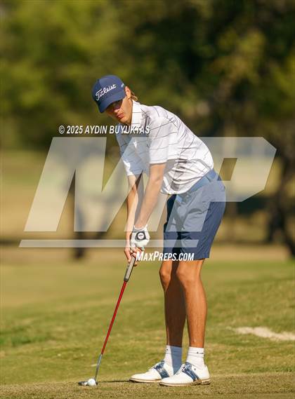 Thumbnail 3 in LHS FIGHTING FARMER FALL FEST TOURNEY photogallery.