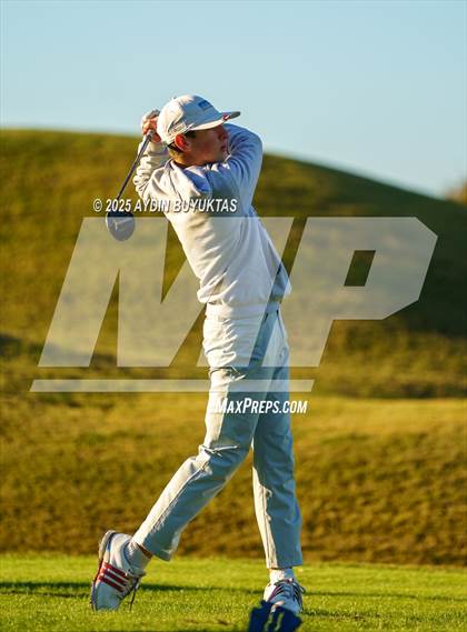 Thumbnail 3 in LHS FIGHTING FARMER FALL FEST TOURNEY photogallery.