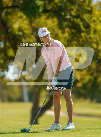 Thumbnail 3 in LHS FIGHTING FARMER FALL FEST TOURNEY photogallery.