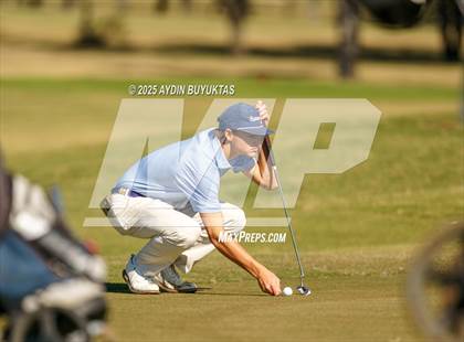 Thumbnail 1 in LHS FIGHTING FARMER FALL FEST TOURNEY photogallery.