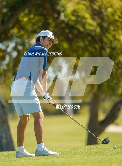 Thumbnail 1 in LHS FIGHTING FARMER FALL FEST TOURNEY photogallery.