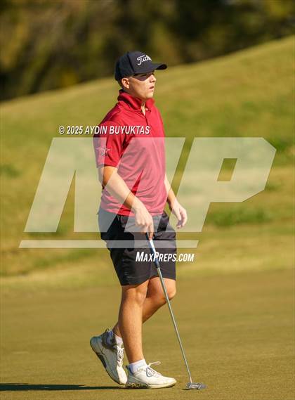 Thumbnail 1 in LHS FIGHTING FARMER FALL FEST TOURNEY photogallery.