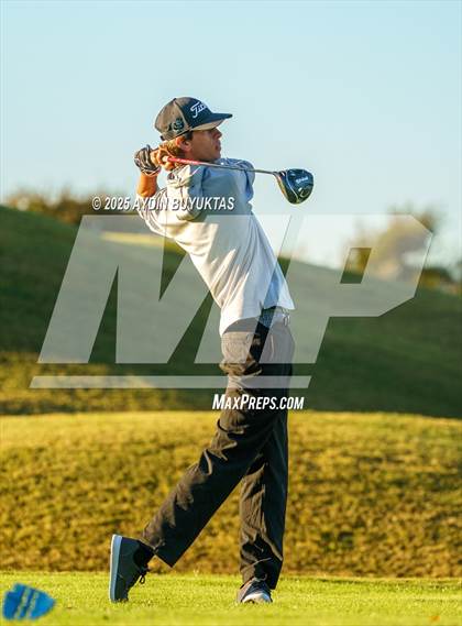 Thumbnail 1 in LHS FIGHTING FARMER FALL FEST TOURNEY photogallery.