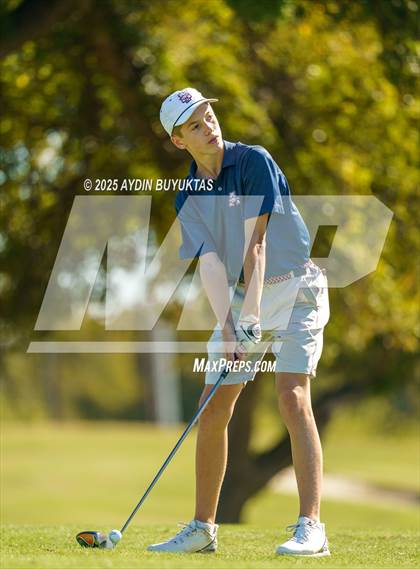 Thumbnail 1 in LHS FIGHTING FARMER FALL FEST TOURNEY photogallery.