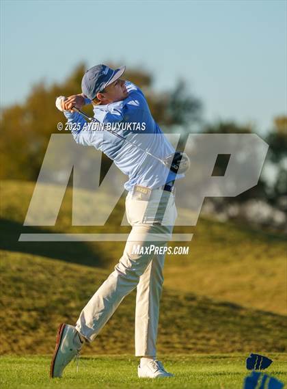 Thumbnail 3 in LHS FIGHTING FARMER FALL FEST TOURNEY photogallery.