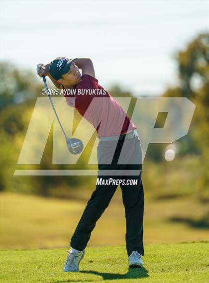 Thumbnail 2 in LHS FIGHTING FARMER FALL FEST TOURNEY photogallery.