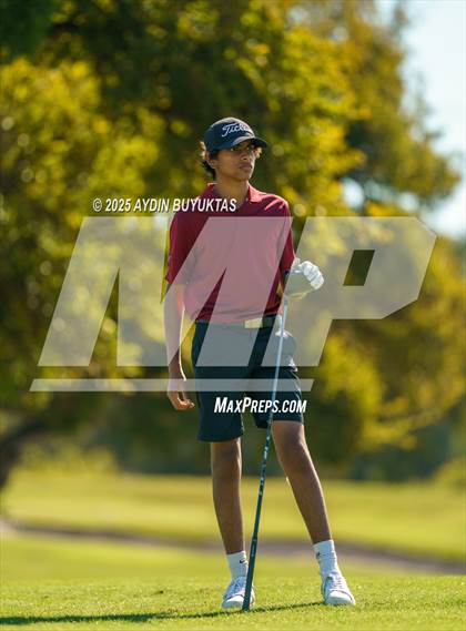 Thumbnail 2 in LHS FIGHTING FARMER FALL FEST TOURNEY photogallery.