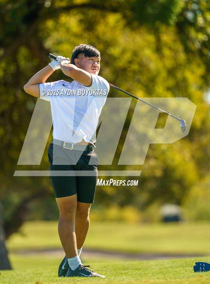 Thumbnail 1 in LHS FIGHTING FARMER FALL FEST TOURNEY photogallery.