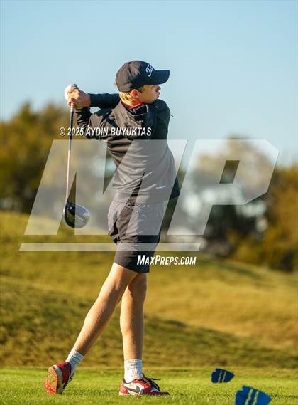 Thumbnail 3 in LHS FIGHTING FARMER FALL FEST TOURNEY photogallery.