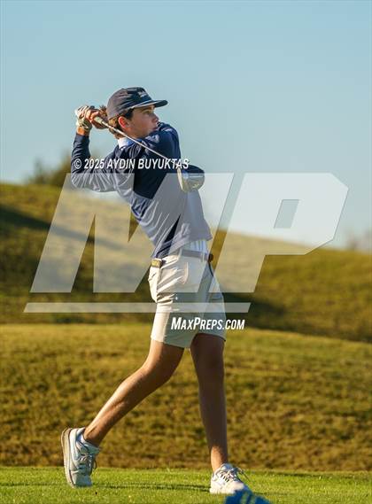 Thumbnail 3 in LHS FIGHTING FARMER FALL FEST TOURNEY photogallery.