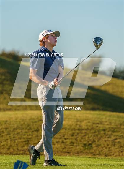 Thumbnail 2 in LHS FIGHTING FARMER FALL FEST TOURNEY photogallery.