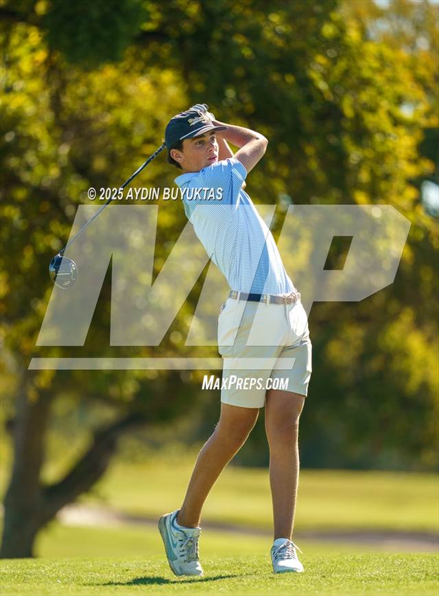 LHS FIGHTING FARMER FALL FEST TOURNEY