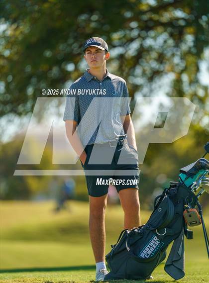 Thumbnail 3 in LHS FIGHTING FARMER FALL FEST TOURNEY photogallery.