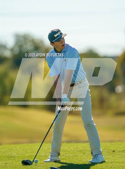 Thumbnail 2 in LHS FIGHTING FARMER FALL FEST TOURNEY photogallery.