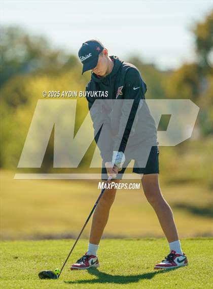 Thumbnail 3 in LHS FIGHTING FARMER FALL FEST TOURNEY photogallery.