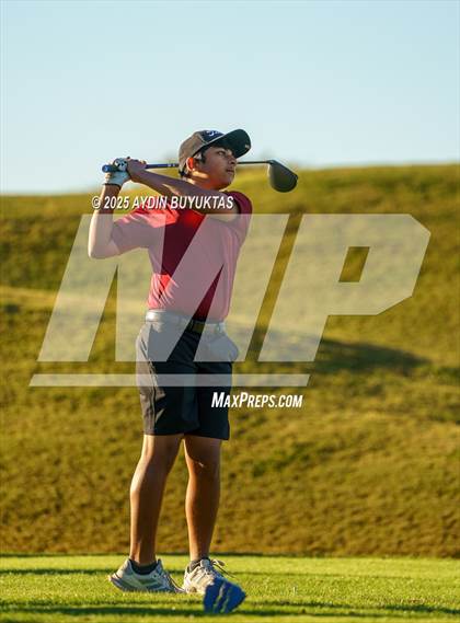 Thumbnail 3 in LHS FIGHTING FARMER FALL FEST TOURNEY photogallery.