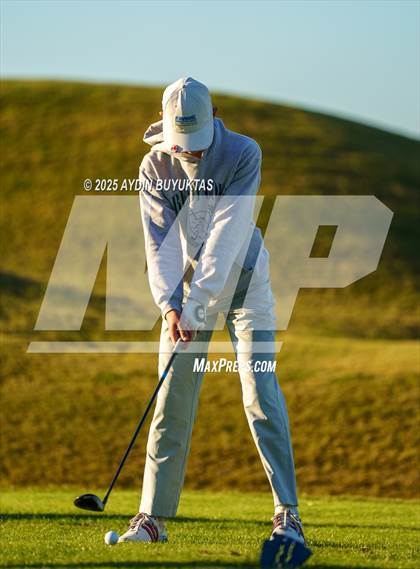 Thumbnail 2 in LHS FIGHTING FARMER FALL FEST TOURNEY photogallery.