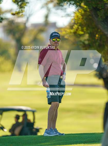 Thumbnail 2 in LHS FIGHTING FARMER FALL FEST TOURNEY photogallery.