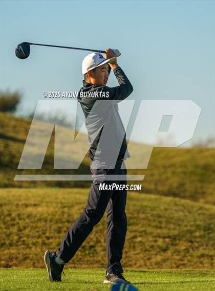 Thumbnail 1 in LHS FIGHTING FARMER FALL FEST TOURNEY photogallery.