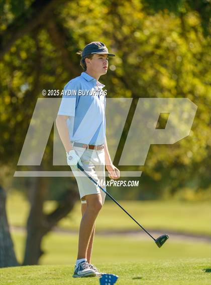 Thumbnail 3 in LHS FIGHTING FARMER FALL FEST TOURNEY photogallery.