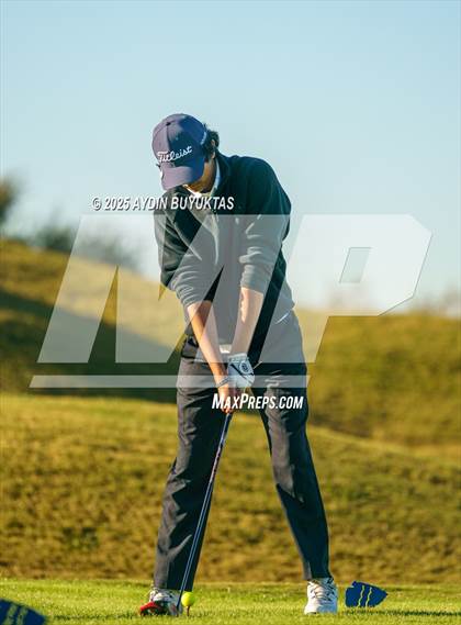 Thumbnail 3 in LHS FIGHTING FARMER FALL FEST TOURNEY photogallery.