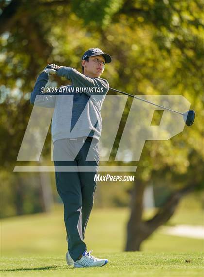 Thumbnail 1 in LHS FIGHTING FARMER FALL FEST TOURNEY photogallery.