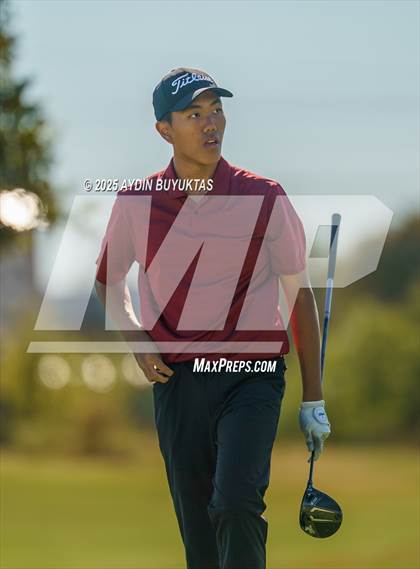 Thumbnail 1 in LHS FIGHTING FARMER FALL FEST TOURNEY photogallery.